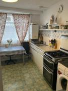 Springfield park Springfield park