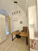 Domus Gazzara -Napoli Centro Storico