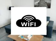 Top Taglio-Isolaccio