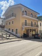 Top San Pietro Avellana