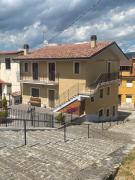 Top San Pietro Avellana