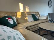 Top Wojcieszów Top Wojcieszów