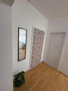 Apartman Tijana Apartman Tijana