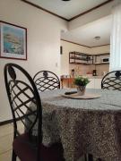 Casa Cafetal Aeropuerto