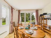 Top Commequiers Top Commequiers