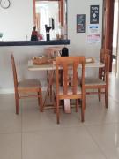 Geribá Apart Hotel Internacional Buzios