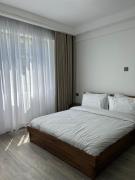 Spacious 2 bedroom Kileleshwa
