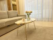 Apartment in Cortina North with Private Parking