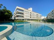 2 Suítes Citta Jurere Florianópolis Santa Catarina