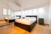 I-Host Apartment - Ticinese 107