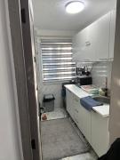 Apartament Târg Craciun