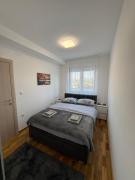 Neco Lux Apartman