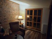 Dom Szklarski Kamień