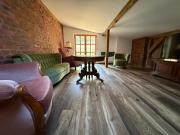 Top Szklarska Poręba