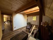 Top Szklarska Poręba