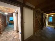 Top Szklarska Poręba