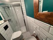 Top Szklarska Poręba