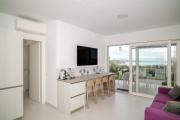Acquamarina Apartment