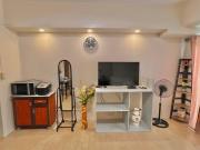 Cozy BB in the Heart of Quezon City