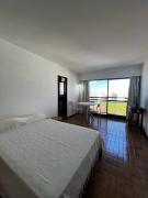 Departamento en La Perla, Mar del Plata, vistas panoramicas, a metros del mar