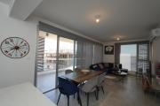 Top Larnaka