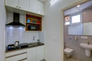 Acasa Suites - ITPL Whitefield, Near Manipal Hospital