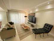 Duplex 175m² 3 Suítes Jurere Florianópolis