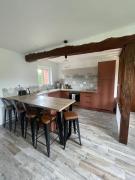 Top Saint-Martin-aux-Buneaux