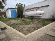 GU050-001- Mais 3 pièces 4 couchages LA GUERINIERE