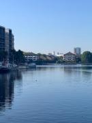Top London