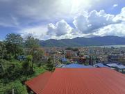 Pokhara Panorama Apartment