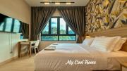 Top Ipoh