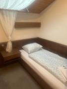 Attergau Rooms - Self Check-In