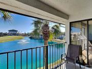 Edgewater Villa 1509