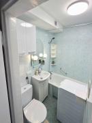 Top Toruń Top Toruń