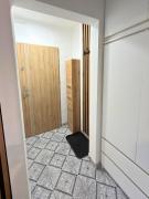 Top Toruń Top Toruń