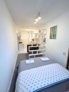 Top Toruń Top Toruń