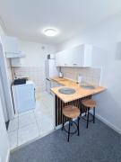 Top Toruń Top Toruń