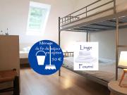 Ker Eon - Les Gîtes de la Côte dAmour