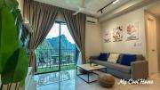 Top Ipoh