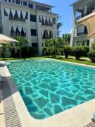 Top Watamu