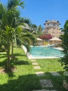 Top Watamu