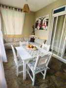 Top Watamu
