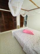 Top Watamu
