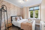 Top Brighton & Hove