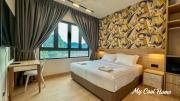 Top Ipoh