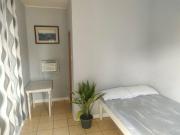 La Guerta Lodging House - Uno