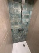 Top Wrocław Top Wrocław