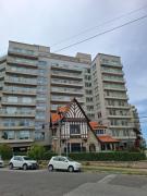 DeptosVip - Villa Luján