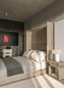 Top Warszawa Top Warszawa